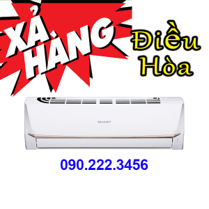 Điều Hòa Inverter Gree GWC18CC-K3DNC2L 2.0HP